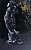 Cezanne Paul - Cupidon en platre.jpg Cezanne Paul - Cupidon en platre.jpg